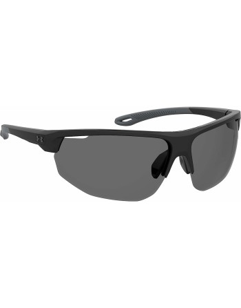 Solbriller til mænd Under Armour UA 0002_G_S