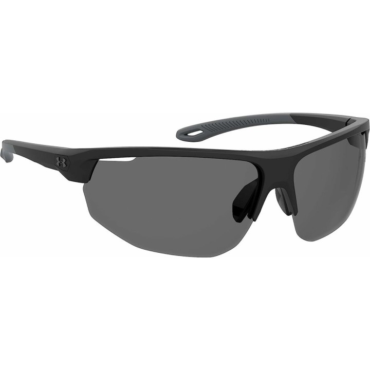 Lunettes de soleil Homme Under Armour UA 0002_G_S