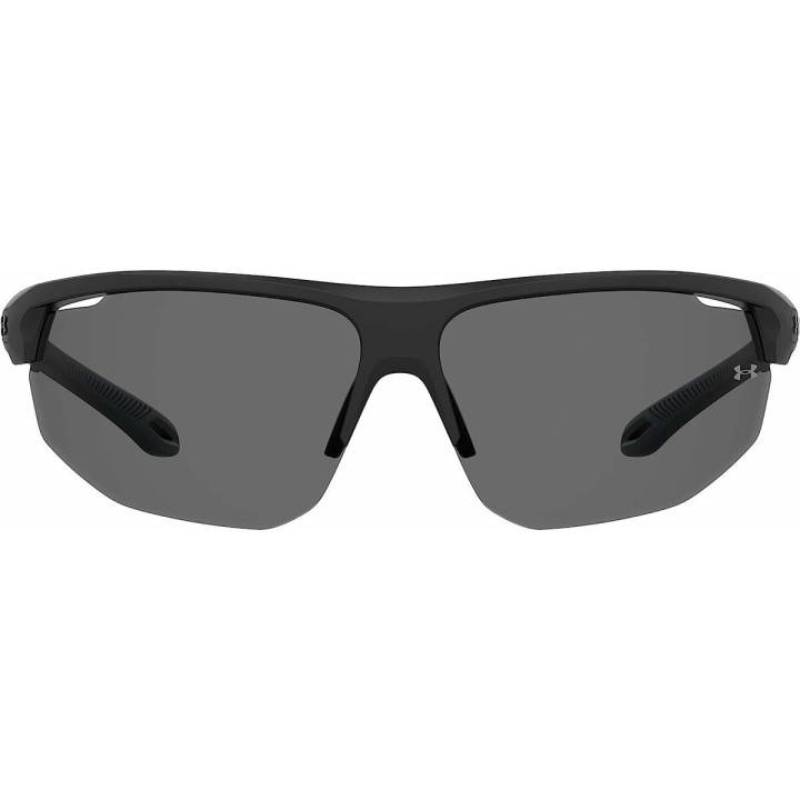 Lunettes de soleil Homme Under Armour UA 0002_G_S