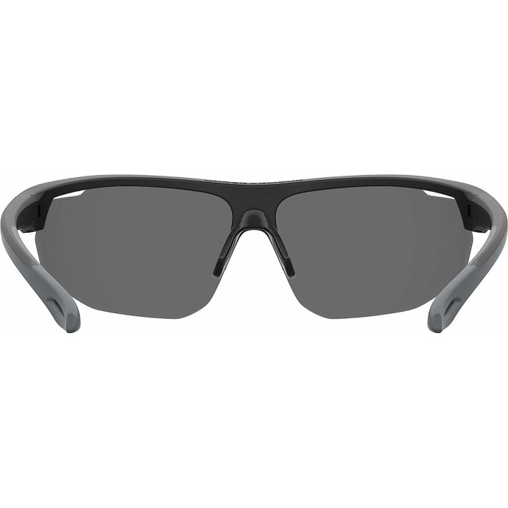 Occhiali da sole Uomo Under Armour UA 0002_G_S