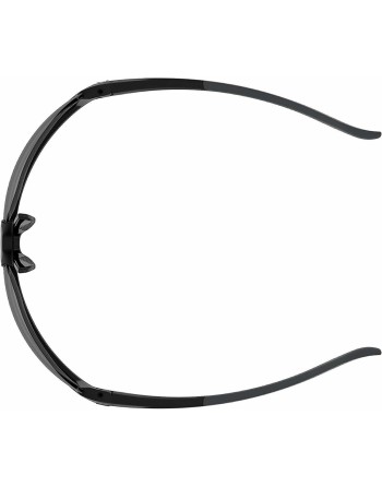 Solbriller til mænd Under Armour UA 0002_G_S