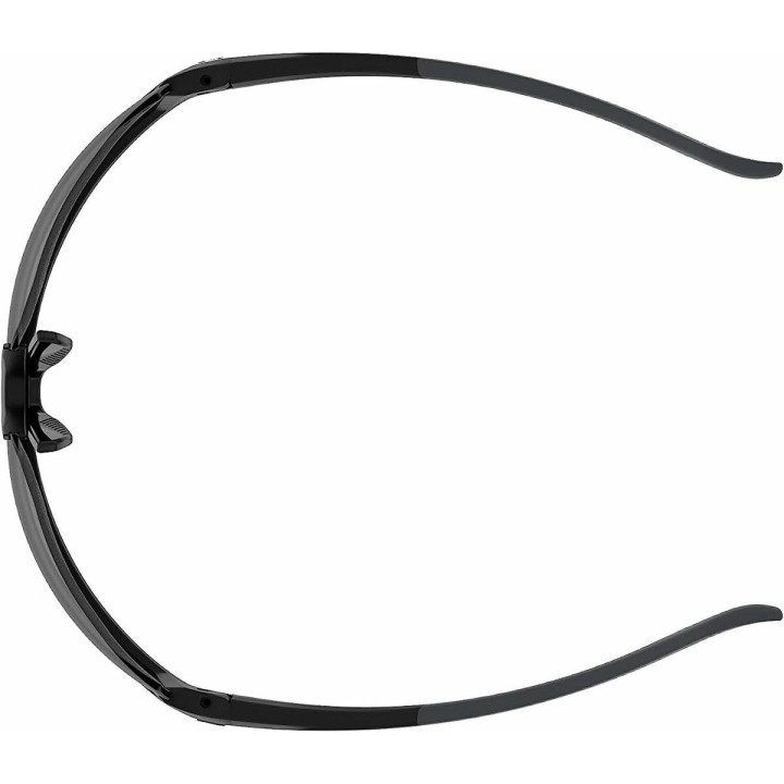 Lunettes de soleil Homme Under Armour UA 0002_G_S