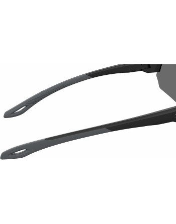 Solbriller til mænd Under Armour UA 0002_G_S