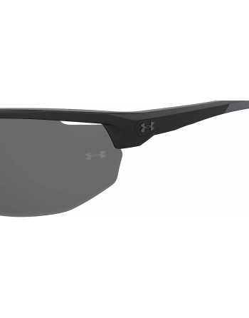 Solbriller til mænd Under Armour UA 0002_G_S