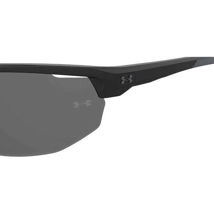 Solbriller til mænd Under Armour UA 0002_G_S