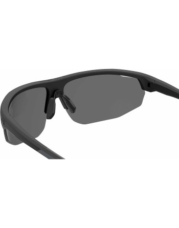 Solbriller til mænd Under Armour UA 0002_G_S