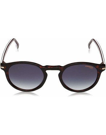 Gafas de Sol Unisex Carrera 301_S