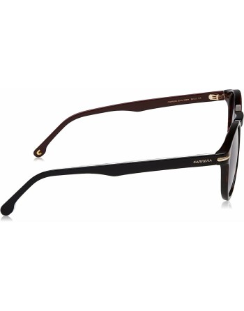 Gafas de Sol Unisex Carrera 301_S