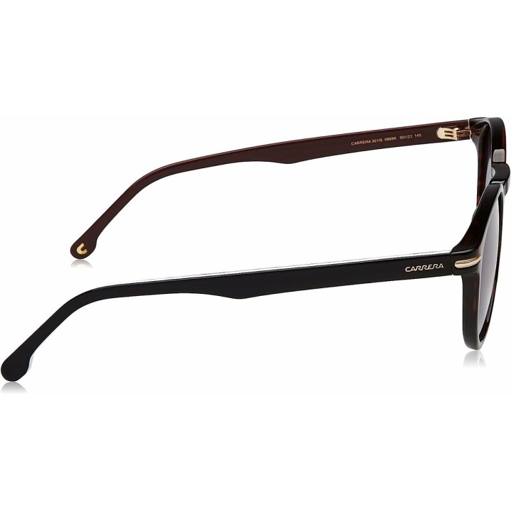 Solbriller Carrera 301_S