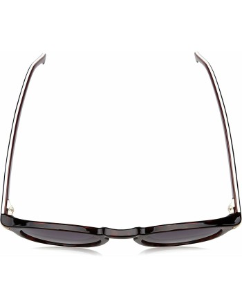 Gafas de Sol Unisex Carrera 301_S