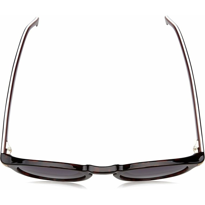 Solbriller Carrera 301_S