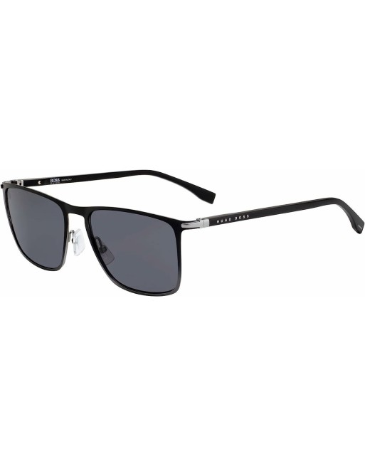Herrensonnenbrille Hugo Boss 1004_S_IT