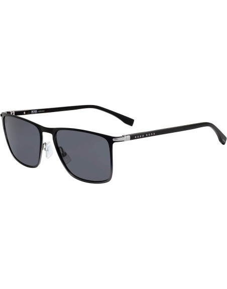 Occhiali da sole Uomo Hugo Boss 1004_S_IT