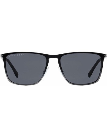 Gafas de Sol Hombre Hugo Boss 1004_S_IT