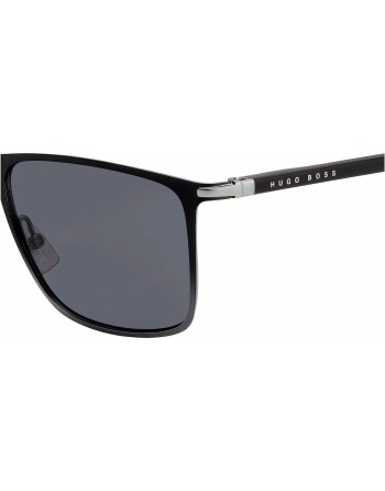 Gafas de Sol Hombre Hugo Boss 1004_S_IT