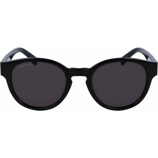 Occhiali da sole Unisex Lacoste L6000S