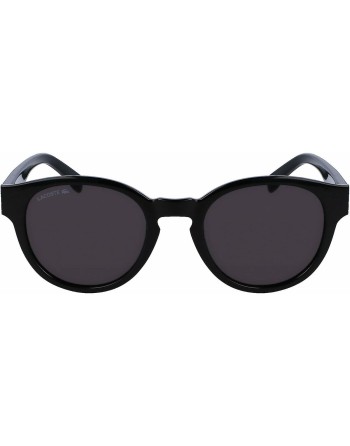 Lunettes de soleil Unisexe Lacoste L6000S