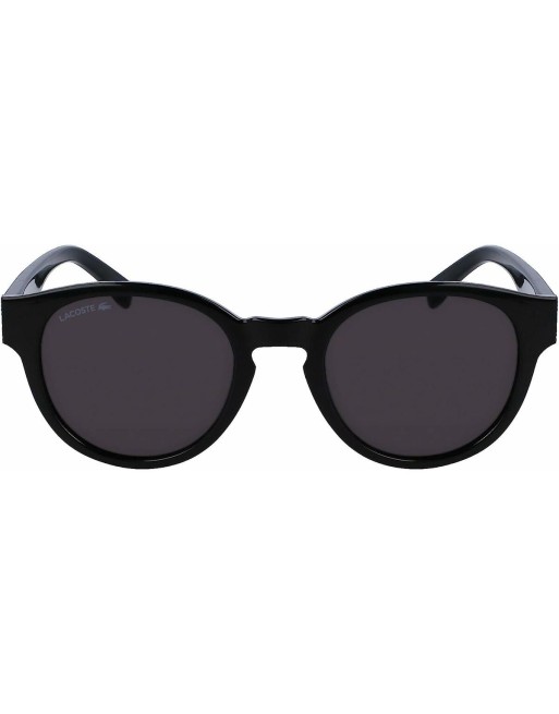 Gafas de Sol Unisex Lacoste L6000S