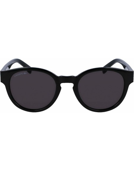 Occhiali da sole Unisex Lacoste L6000S