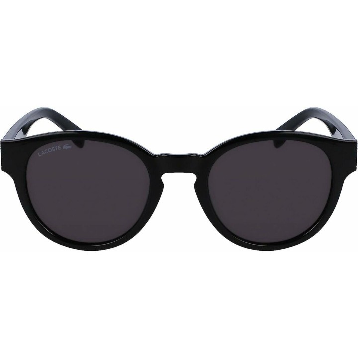 Gafas de Sol Unisex Lacoste L6000S