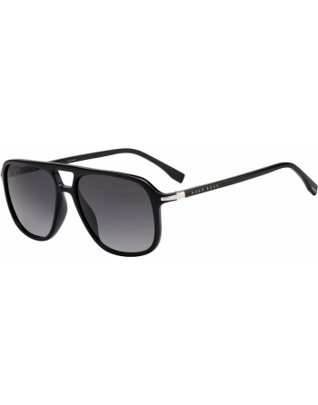 Men's Sunglasses Hugo Boss 1042_S_IT
