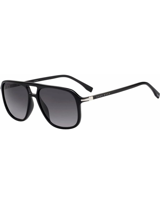 Herrensonnenbrille Hugo Boss 1042_S_IT