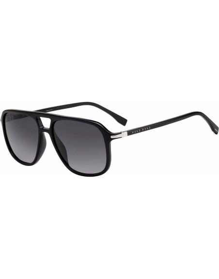 Men's Sunglasses Hugo Boss 1042_S_IT