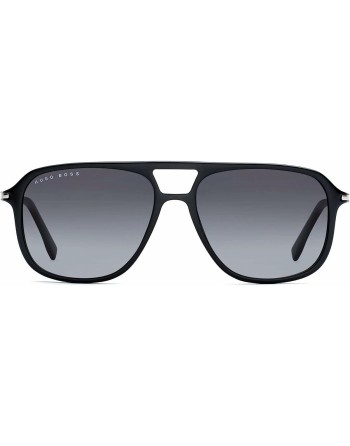 Men's Sunglasses Hugo Boss 1042_S_IT