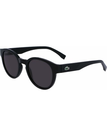 Occhiali da sole Unisex Lacoste L6000S