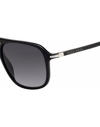 Herrensonnenbrille Hugo Boss 1042_S_IT