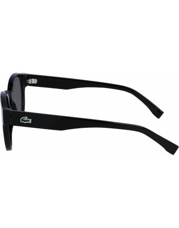 Solbriller Lacoste L6000S