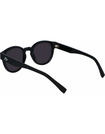 Solbriller Lacoste L6000S