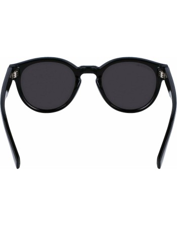 Solbriller Lacoste L6000S