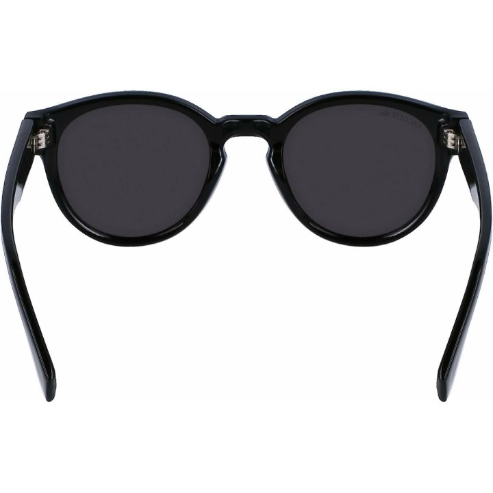 Lunettes de soleil Unisexe Lacoste L6000S