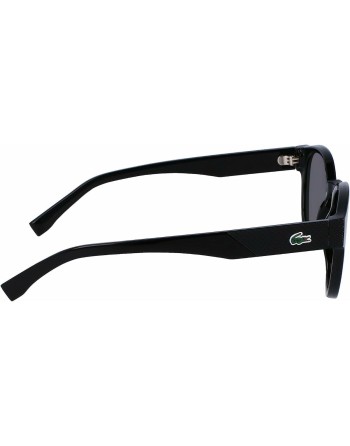Gafas de Sol Unisex Lacoste L6000S