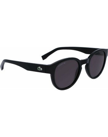 Solbriller Lacoste L6000S