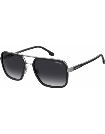 Herrensonnenbrille Carrera 256_S