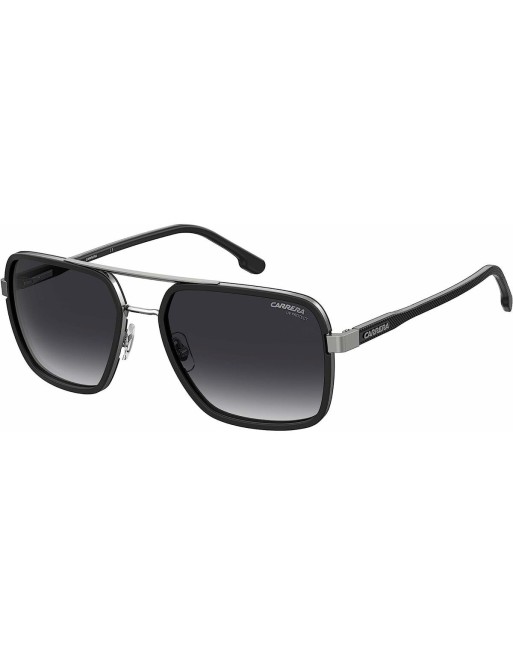 Herrensonnenbrille Carrera 256_S