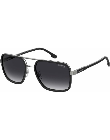 Herrensonnenbrille Carrera 256_S