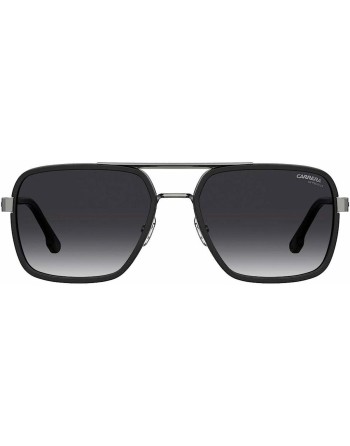 Herrensonnenbrille Carrera 256_S
