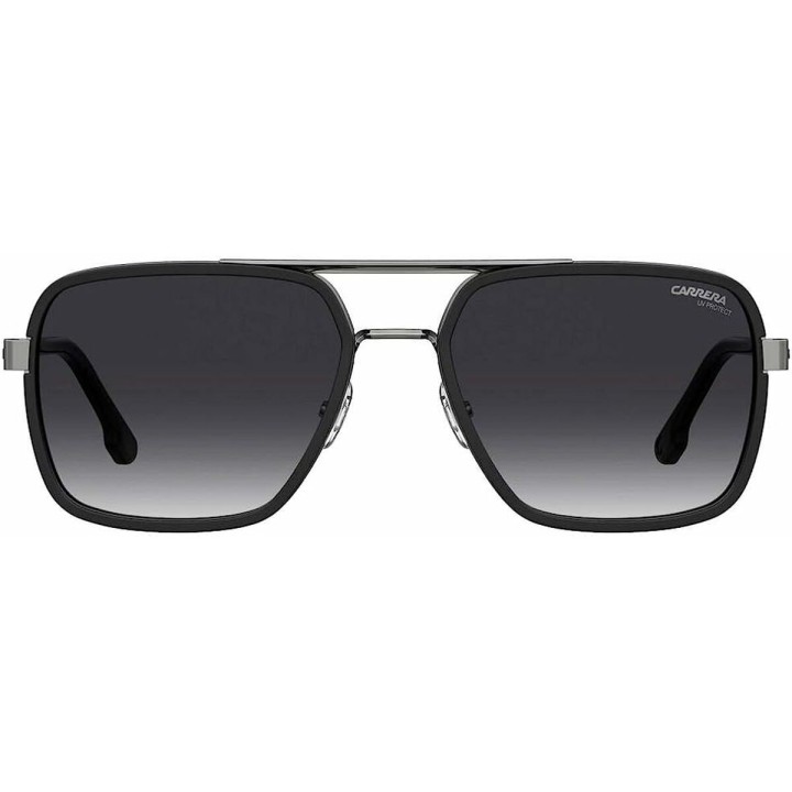 Lunettes de soleil Homme Carrera 256_S