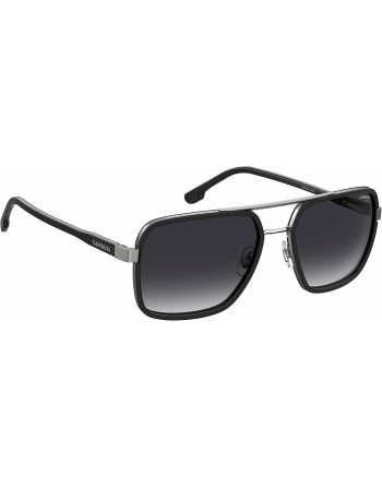 Men's Sunglasses Carrera 256_S