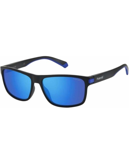 Herrensonnenbrille Polaroid PLD 2121_S