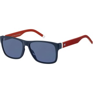 Herrensonnenbrille Tommy Hilfiger TH 1718_S