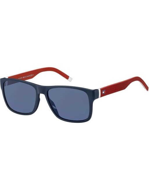 Occhiali da sole Uomo Tommy Hilfiger TH 1718_S