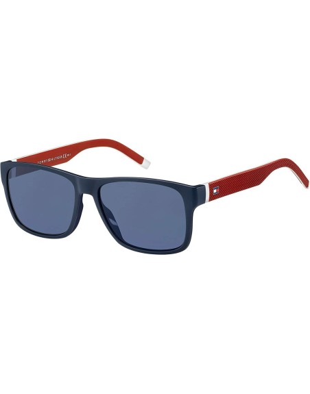 Occhiali da sole Uomo Tommy Hilfiger TH 1718_S