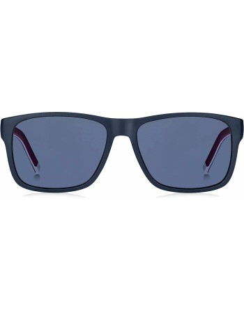 Occhiali da sole Uomo Tommy Hilfiger TH 1718_S