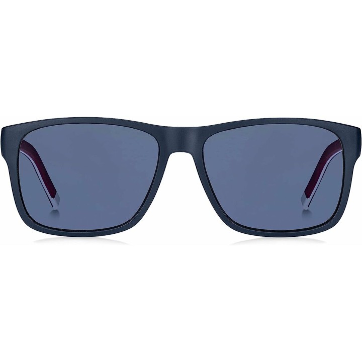 Occhiali da sole Uomo Tommy Hilfiger TH 1718_S
