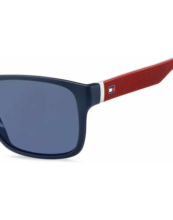 Herrensonnenbrille Tommy Hilfiger TH 1718_S