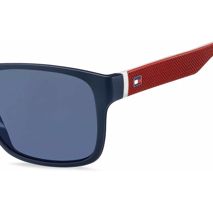 Herrensonnenbrille Tommy Hilfiger TH 1718_S